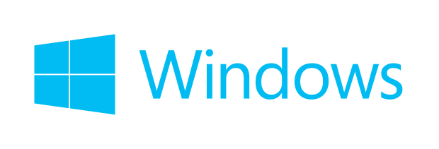 Установка Windows (Виндовс) 10, 7 в Старом Осколе