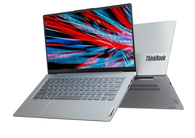 Чистка компьютера от пыли в Старом Осколе